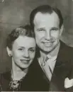 Jessica and Hume
