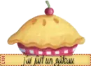Pie