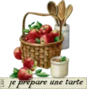 apples
