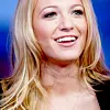 Blake Lively