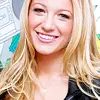 Blake Lively