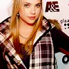 Ashley Benson