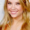 Ashley Benson