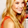 Ashley Benson
