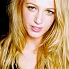 Blake Lively