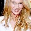 Blake Lively