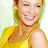 Blake Lively