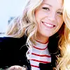 Blake Lively