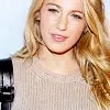 Blake Lively