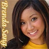 Brenda Song