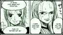 NAMI VS KALIFA