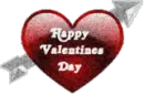 Heart/valentines Day