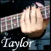 Taylor