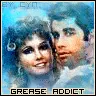 Grease Addict