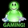 Gaming