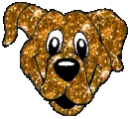 doggie