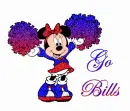 Go Bills