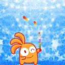 cute