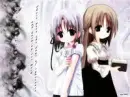 cute
