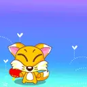 cute