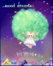 BBoguri
