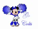 Go Colts