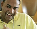 don omar