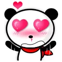 cute
