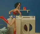 wonderwoman