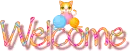 Kitty Yarm