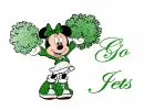 Go Jets