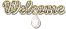 Diamond tear drop