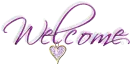 Heart Charm