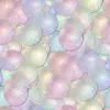 bubbles