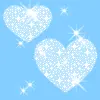 hearts
