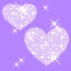 hearts