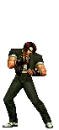 kyo