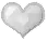cute heart