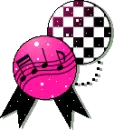 music notes