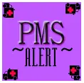 PMS