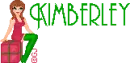 kimberly