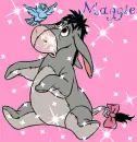 Maggie