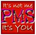 PMS