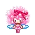 BBoguri