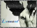 Leonard