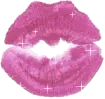 Lips