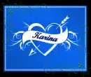 KARINA