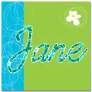 Jane