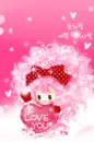 BBoguri