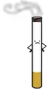 cig